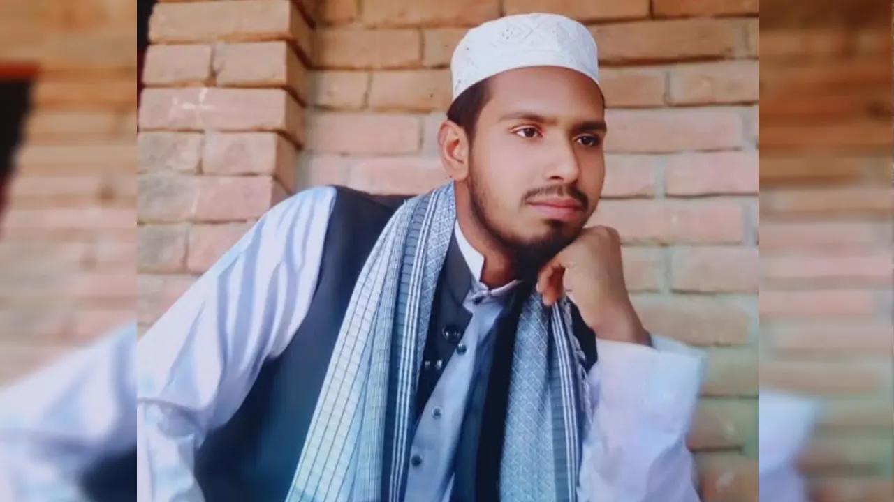 গাংনীতে অভিযোগের চাপে মাদ্রাসা শিক্ষকের আত্মহত্যা